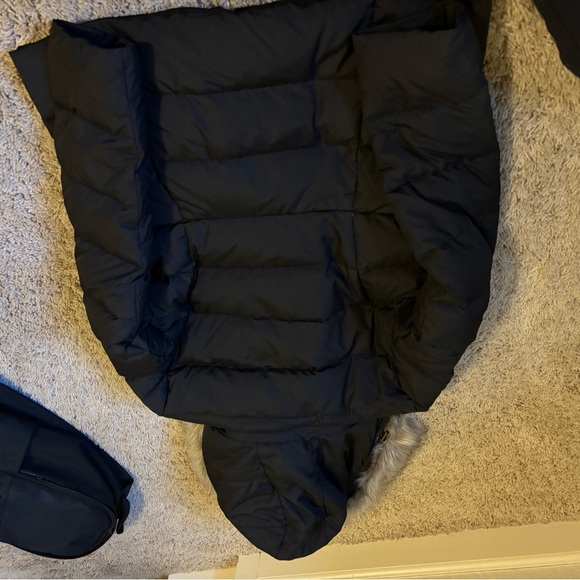 Jacket - Picture 6 of 8